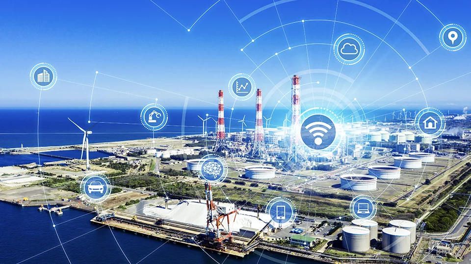 AI Monitoring