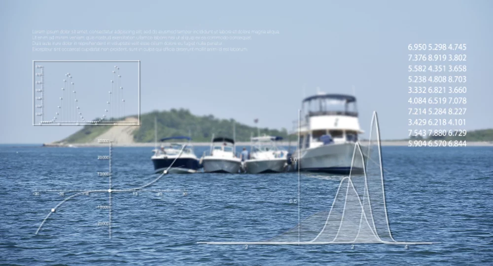 Intelligent Aquaculture