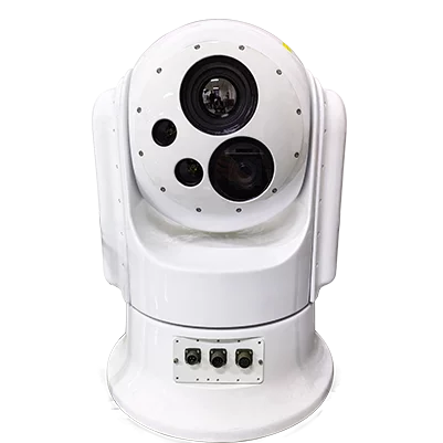 Optoelectronic Integrated System