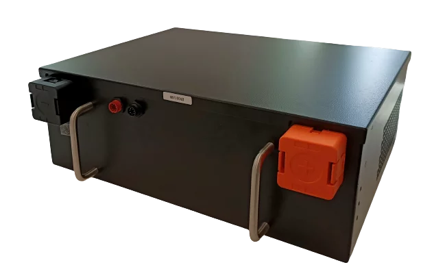 Battery Pack