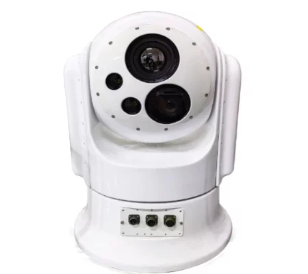Optoelectronic Integrated System