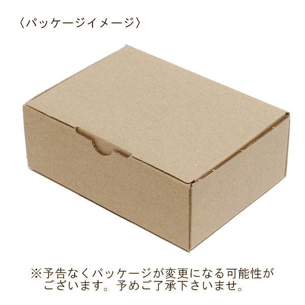 卒業ソング フォトフレーム付きオルゴール ピュアフレーム 木目調