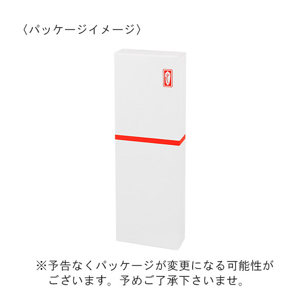 ゼブラ スラリ3C 3色ボールペン(0.7mm) B3A11 | 記念品名入れ工房