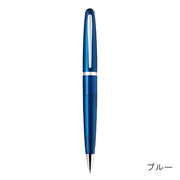 パイロット コクーン シャープペンシル（0.5mm） HCO-150R | 記念品名