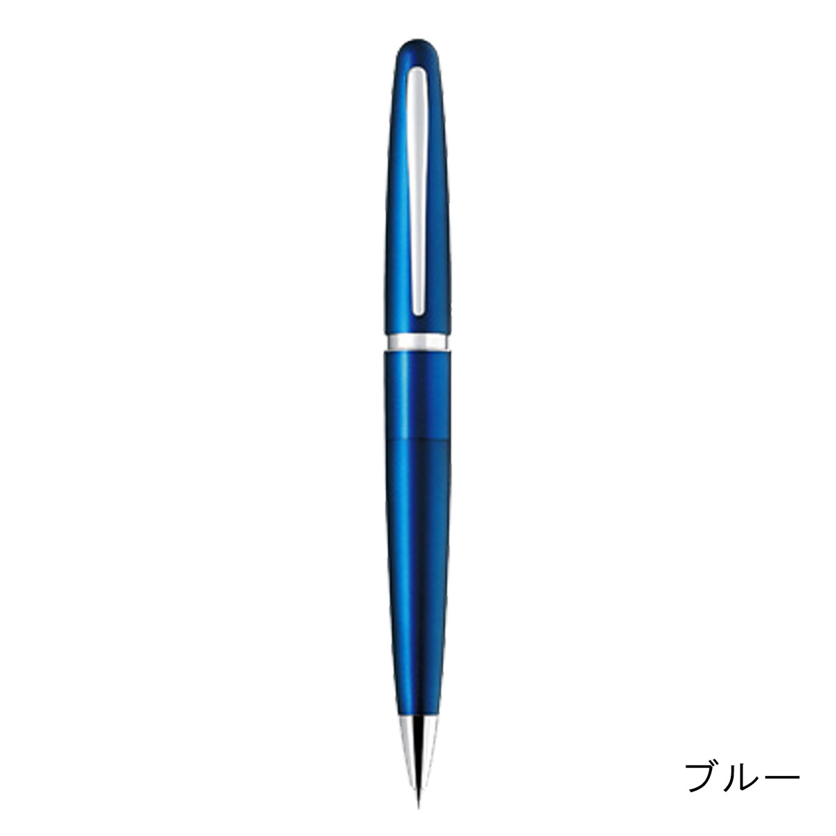 パイロット コクーン シャープペンシル（0.5mm） HCO-150R | 記念品名