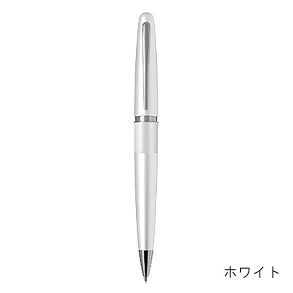 パイロット コクーン シャープペンシル（0.5mm） HCO-150R | 記念品名