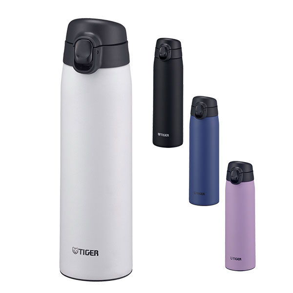 タイガー 真空断熱マグボトル 500ml MCT-K050 | 記念品名入れ工房