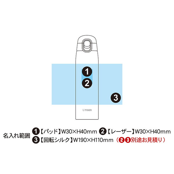 タイナマクアポB品19kg箱込み グレゴリー GREGORY グレゴリー ボストンバッグ ダッフルバッグ ギア