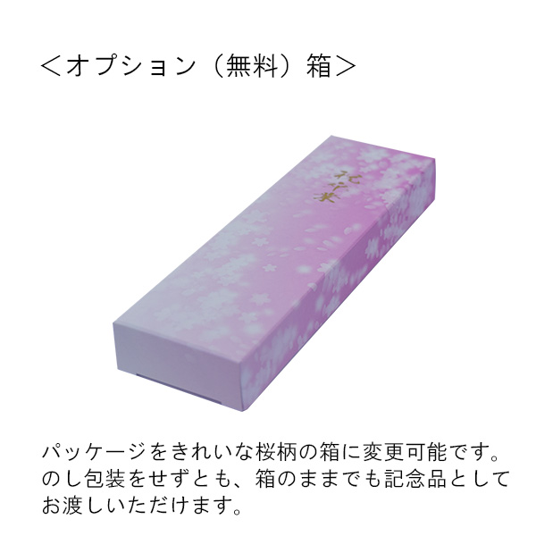 シヤチハタ×限定販売 ギフト専用ネームペン 浸透印 | 記念品名入れ工房