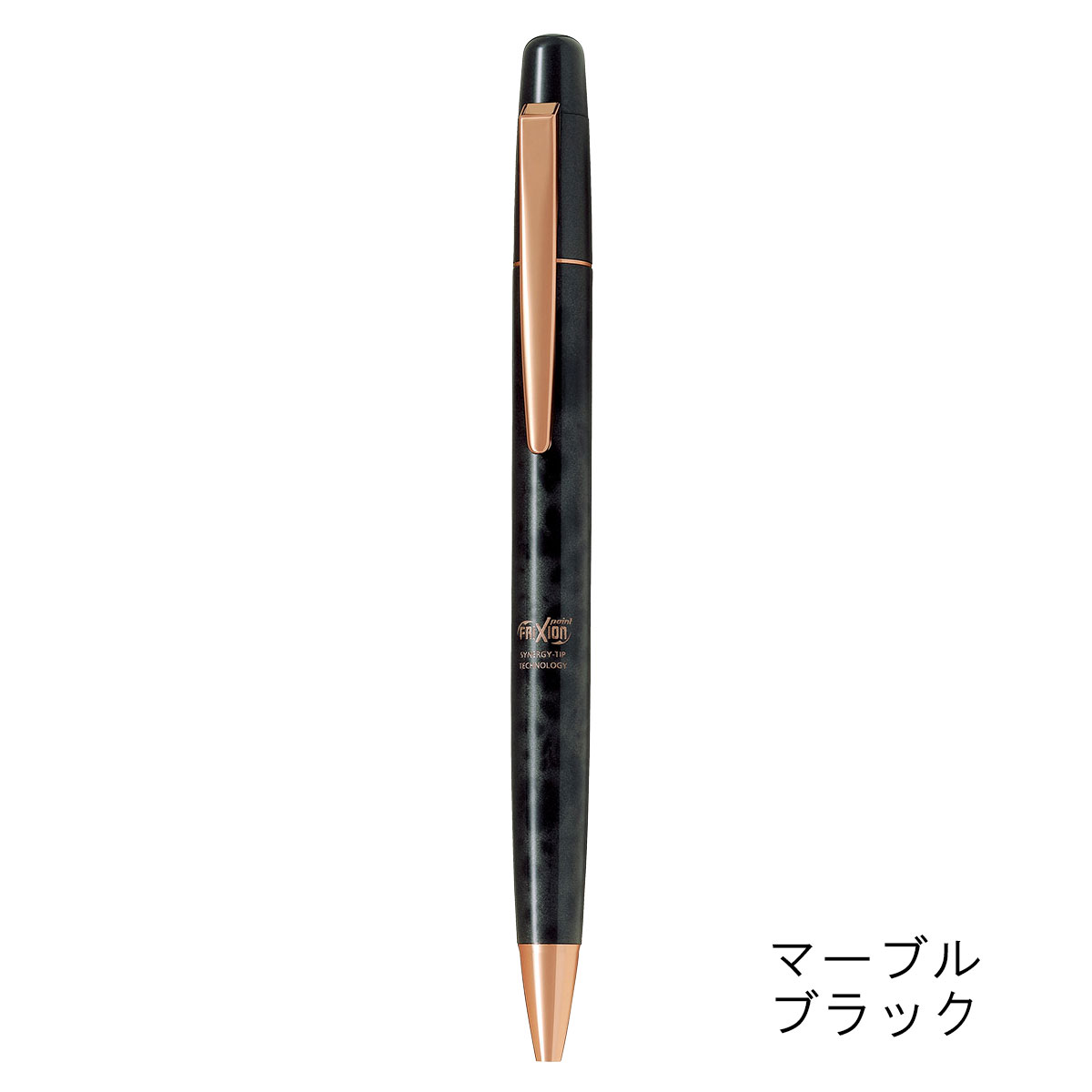 パイロット フリクションポイントノック ビズ (0.4mm) LFPK-3SS4 パイロット フリクションポイントノック ビズ (0.4mm) LFPK-3SS4