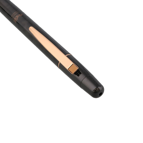 パイロット フリクションポイントノック ビズ （0.4mm） LFPK-3SS4