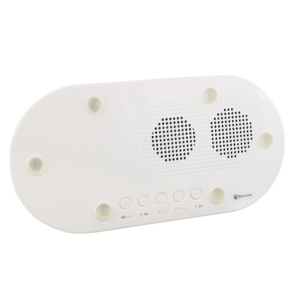 本日限定値下げポ－タブルLEDパ－ティスピーカー美品 防水 ポータブル シアター スピーカー MAGSPEAKER DUO 9YYA30RH