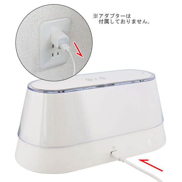 本日限定値下げポ－タブルLEDパ－ティスピーカー美品 レトロなデザインのポータブルBluetoothスピーカー,カラフルな