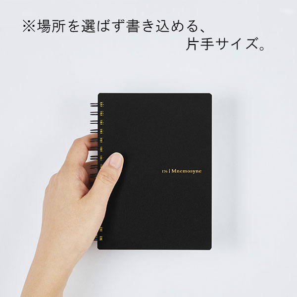 240903006.jpg