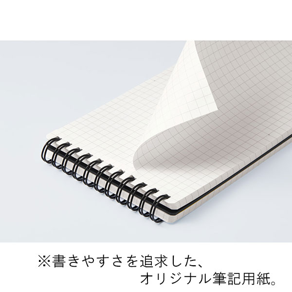 モネページ 51bE-sXJiKL._AC_SY200_QL15_.jpg