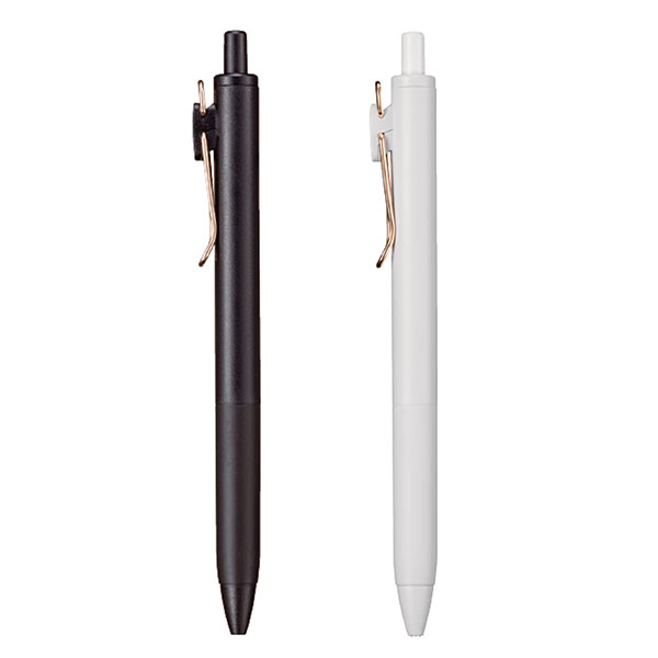 三菱鉛筆 ペンタイマー（ゴールド）