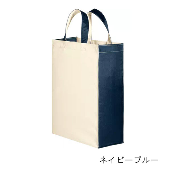コンビ二大学 メガロスオンラインショップ【レディース】2XU ツータイムズユー