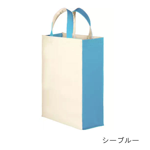 コンビ二大学 メガロスオンラインショップ【レディース】2XU ツータイムズユー