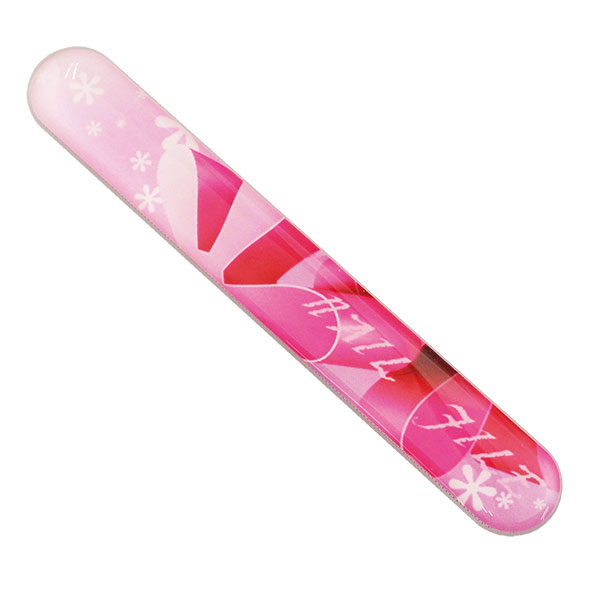 クリスタルネイルシャイナー 楽天市場】【送料無料】東京企画販売クリスタルネイルシャイナー