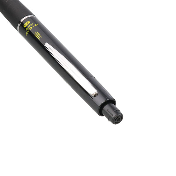 パイロット ドクターグリップ エース シャープペンシル（0.5mm） HDGAC