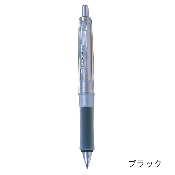 筆記具 R パイロット ドクターグリップ Gスペック アクロインキボールペン（0.7