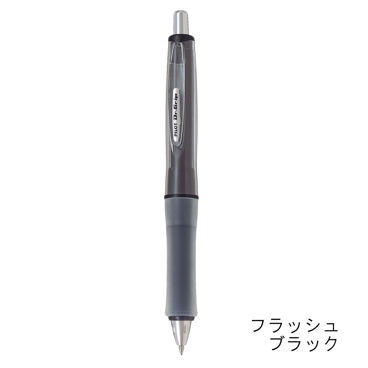 廃盤品】2017年 センチメンタルサーカス Dr.Grip G-SPEC San-X