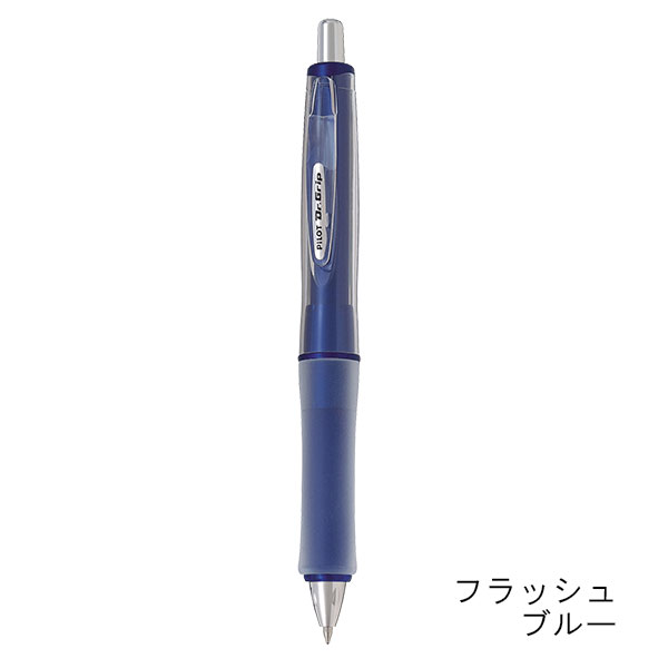 お値下げ不可！新品 激レア！センチメンタルサーカス ドクターグリップ ボールペン 楽天市場】☆SAN-X/サンエックス センチメンタルサーカス