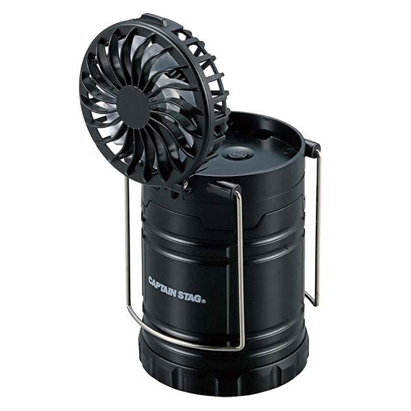 ☆送料無料 キャプテンスタッグ CAPTAIN STAG さ560mm 677 Amazon | キャプテンスタッグ(CAPTAIN STAG) 登山 トレッキング