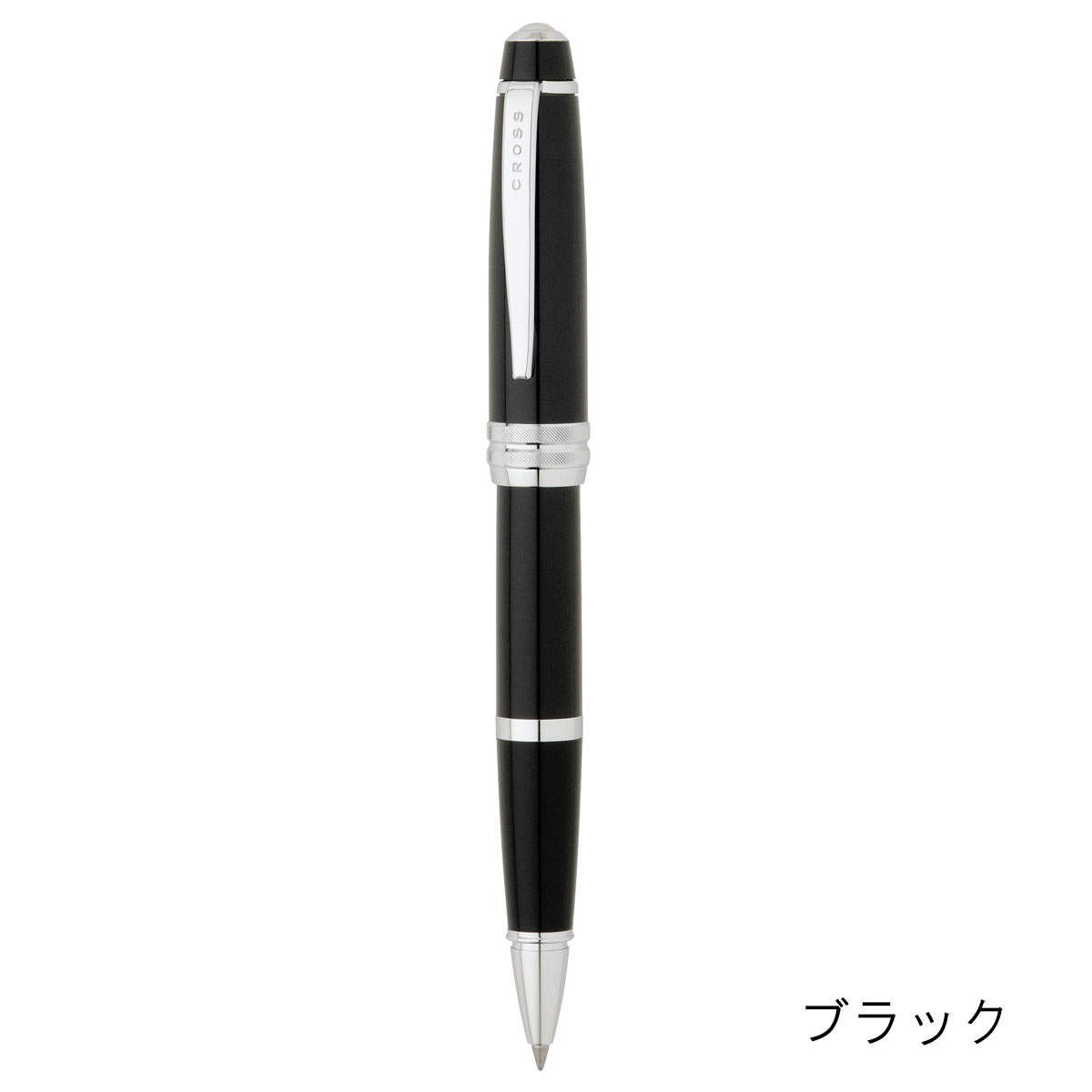 クロス ベイリー セレクチップローラーボールペン NAT0455 | 記念品名