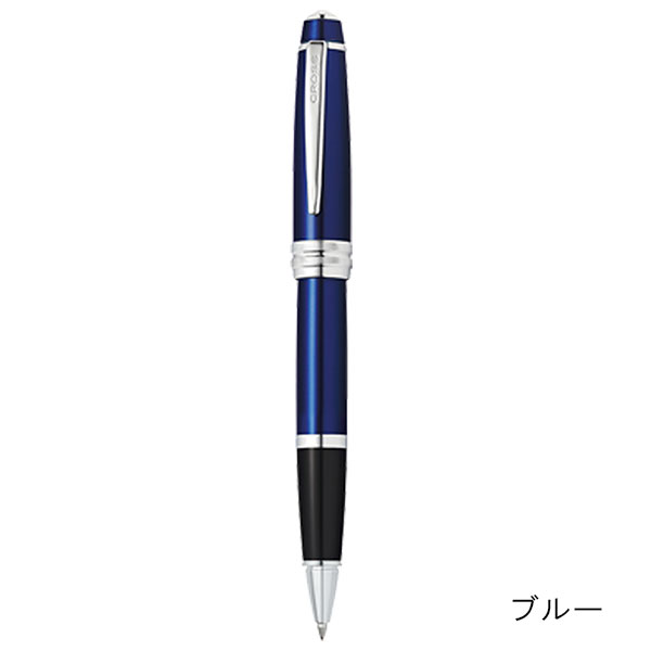 クロス ベイリー セレクチップローラーボールペン NAT0455 | 記念品名
