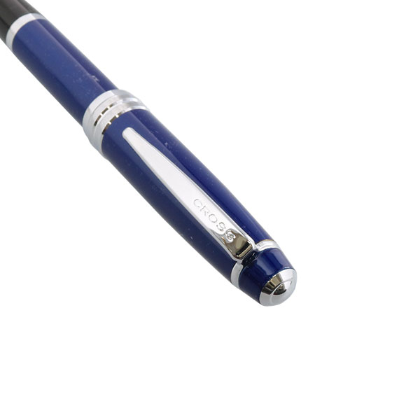 クロス ベイリー セレクチップローラーボールペン NAT0455 | 記念品名