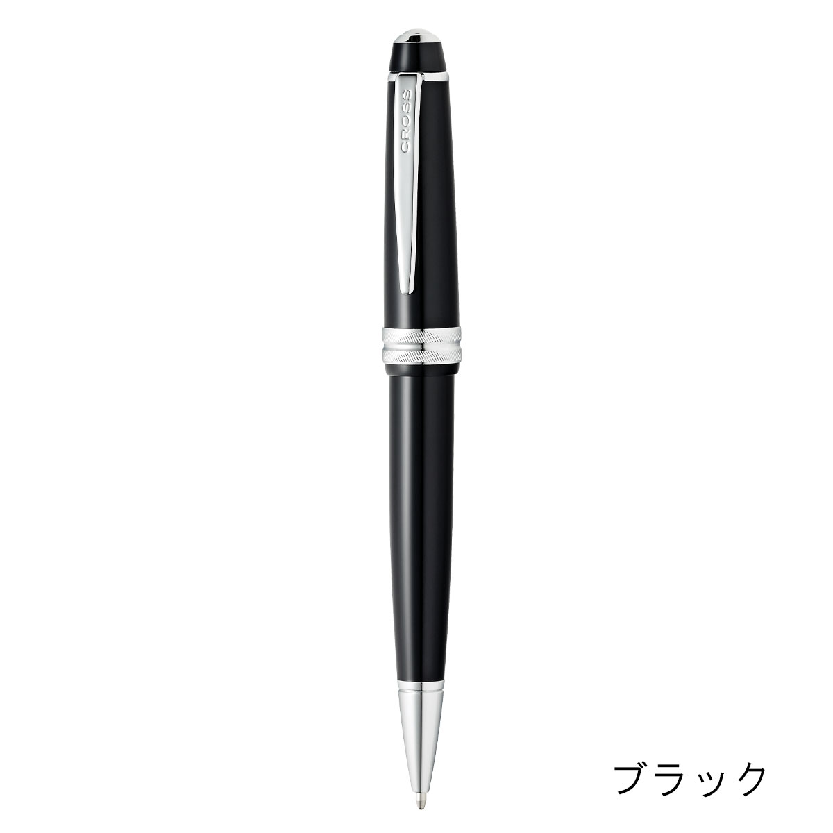 ★最短で翌日到着！！ペンライト 付属品全付☺︎ 楽天市場】BEANBAG / ビーンバッグ APROZ / アプロス 100W 日本