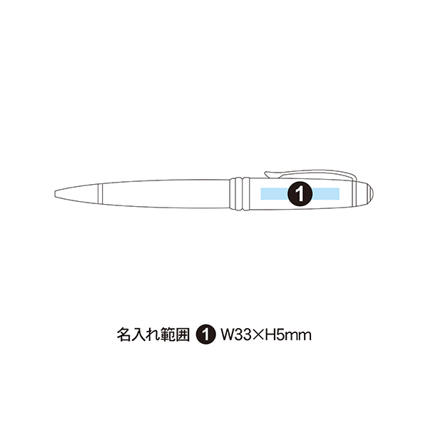 ★最短で翌日到着！！ペンライト 付属品全付☺︎ Amazon.co.jp : 【最新タッチセンサー式】Ayyie ベッドサイド
