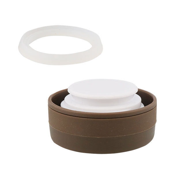 真空断熱ステンレスボトル グランゴールド 310ml | 記念品名入れ工房