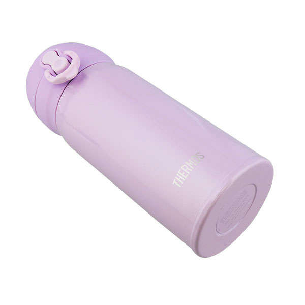 サーモス 真空断熱ケータイマグ ステンレスボトル 350ml JNL-S350 