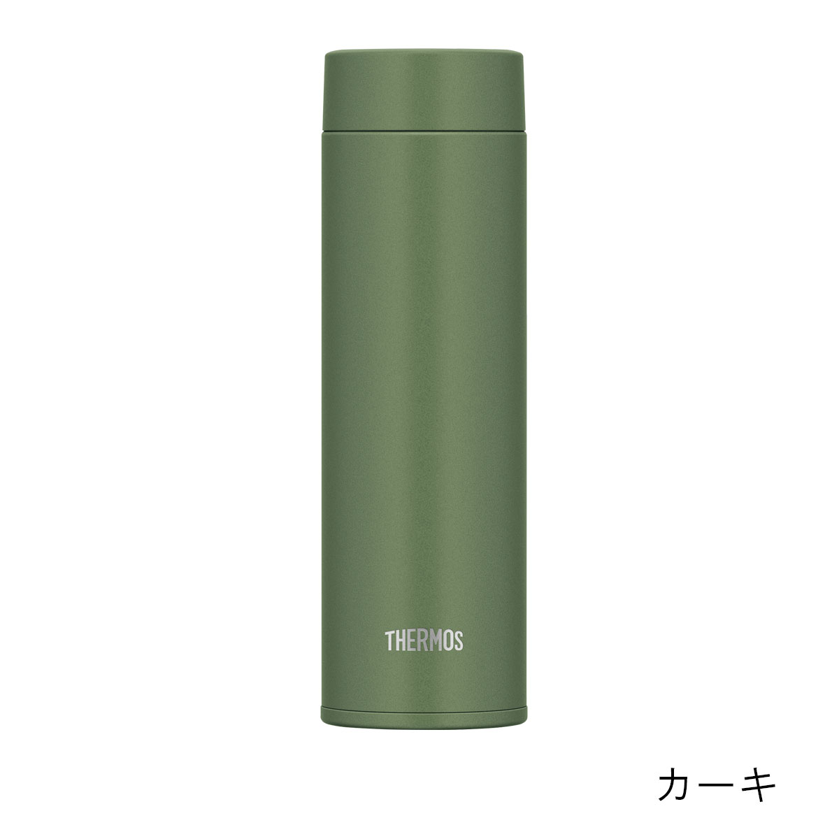 サーモス 真空断熱ケータイマグ ステンレスボトル 480ml JOQ-481