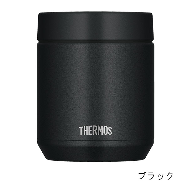 サーモス 真空断熱スープジャー JED-300 300ml | 記念品名入れ工房