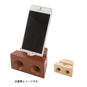 日本体育大学 ペン立て スマホ立て 日本体育大学 ペン立て スマホ立て