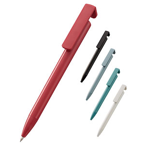 日本体育大学 ペン立て スマホ立て 日本体育大学 ペン立て スマホ立て