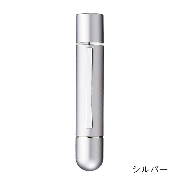 タニエバー NEOツインGT ネーム印（浸透印+訂正印） | 記念品名入れ工房