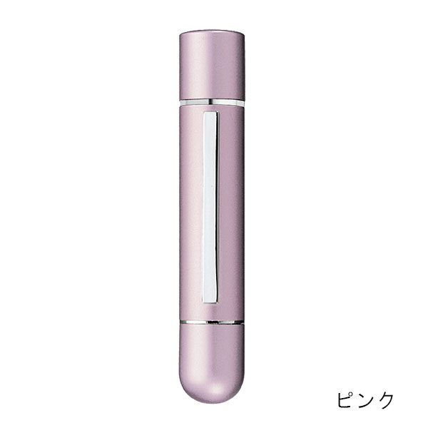 タニエバー NEOツインGT ネーム印（浸透印+訂正印） | 記念品名