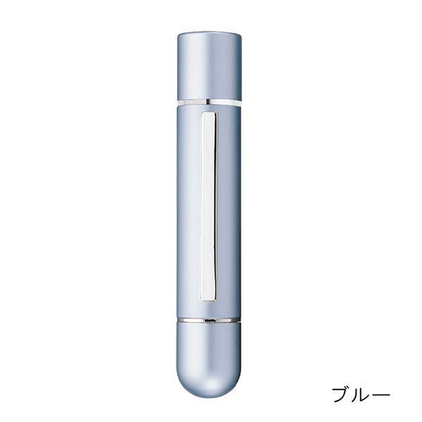 タニエバー NEOツインGT ネーム印（浸透印+訂正印） | 記念品名入れ工房