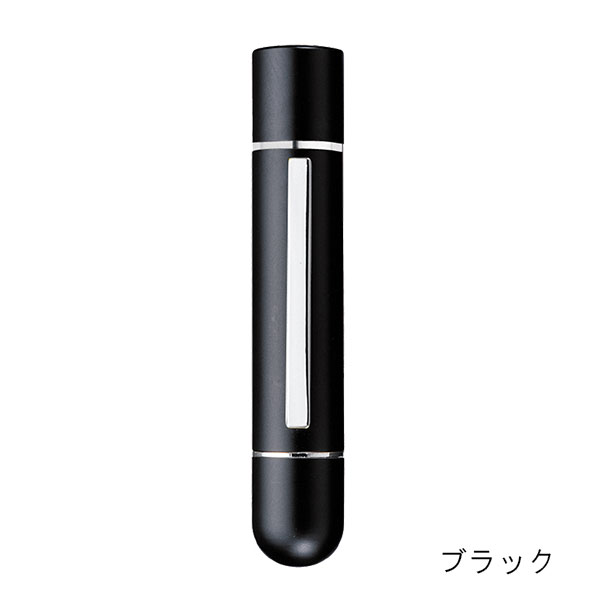 タニエバー NEOツインGK ネーム印(浸透印+黒檀認印) | 記念品名入れ工房