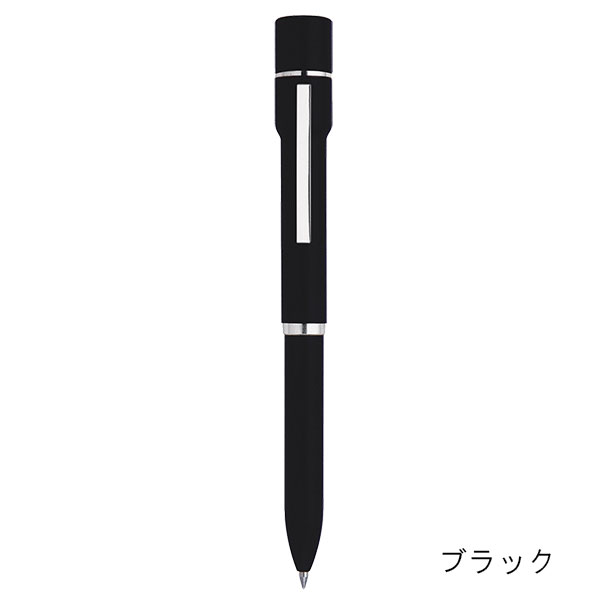 タニエバー NEOスタンペンスラットG ネームペン（浸透印+ボールペン