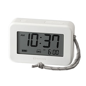 三菱重工業永年勤続記念品 置時計 三菱重工業永年勤続記念品 置時計