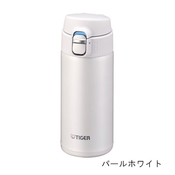 【非売品】プレミア12 侍ジャパン タイガー真空断熱ボトル ３本＋記念タオル３枚 非売品】プレミア12 侍ジャパン タイガー真空断熱ボトル 3本＋