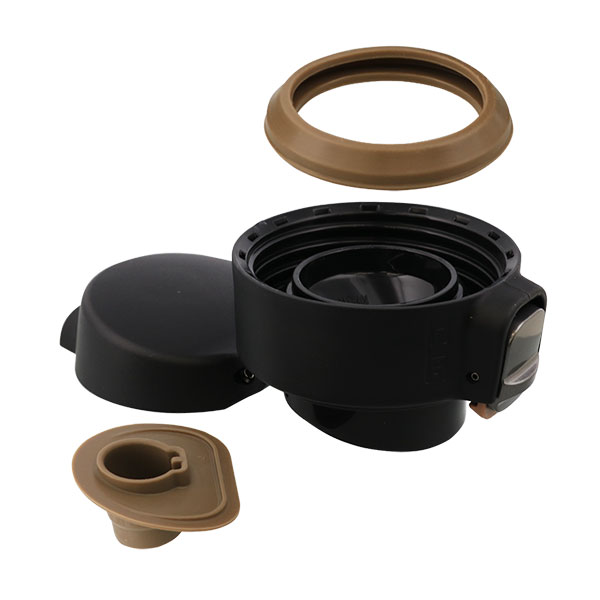 タイガー 真空断熱ステンレスボトル 360ml MMJ-S036 | 記念品名