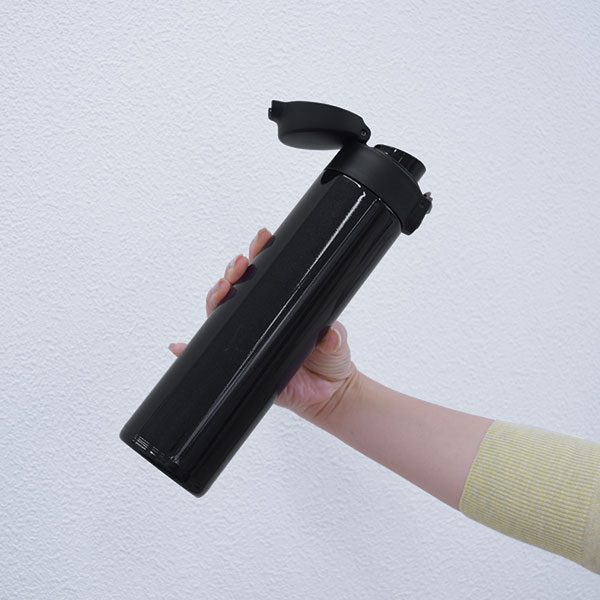 タイガー 真空断熱ステンレスボトル 600ml MMJ-S060 | 記念品名入れ工房