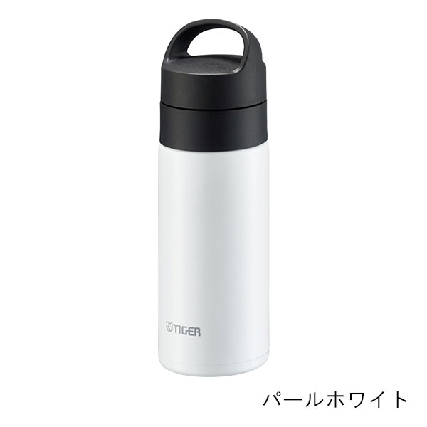 タイガー 真空断熱炭酸ステンレスボトル 360ml MKB-T361 | 記念品名