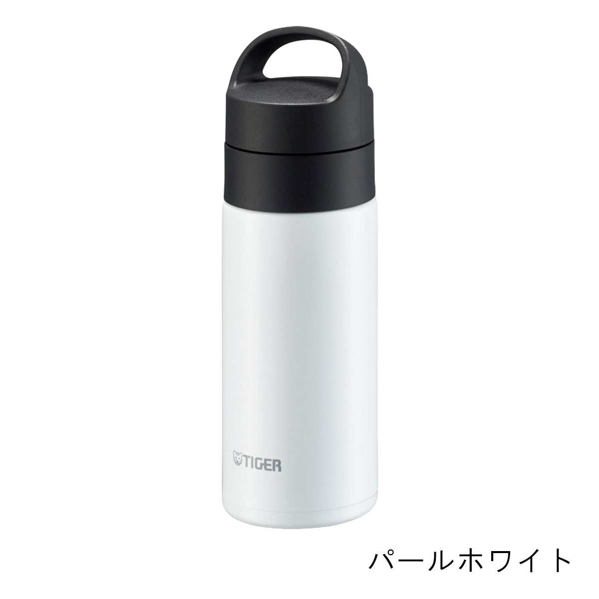 タイガー 真空断熱炭酸ステンレスボトル 360ml MKB-T361 | 記念品名